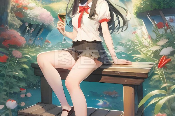 男性保健新选择：纽崔莱卵磷脂四大功效揭秘