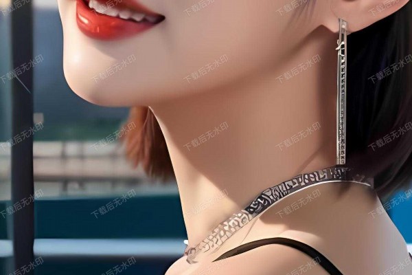 杭州机械按摩体验馆：桑拿放松，约茶养心