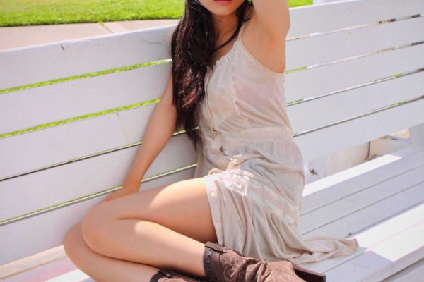 如何预约杭州高端茶vx?步骤详解在此 如何预约杭州高端茶vx?步骤详解在此