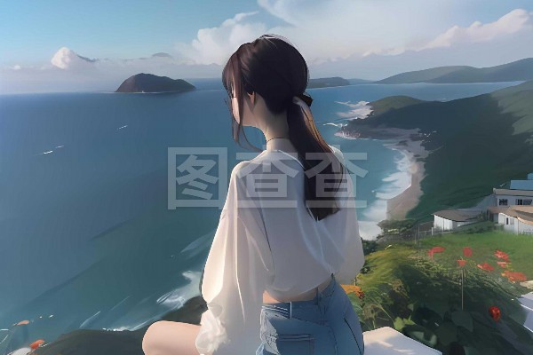 Du Gujue looked up lazily at Qiao Shengyan's face. When is her turn to talk here?