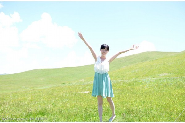 杭州东站旁,男士专属按摩馆,悠享舒适时光” 杭州东站旁,男士专属按摩馆,悠享舒适时光”