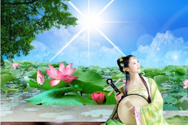 杭州护肤按摩，团购优惠享不停！