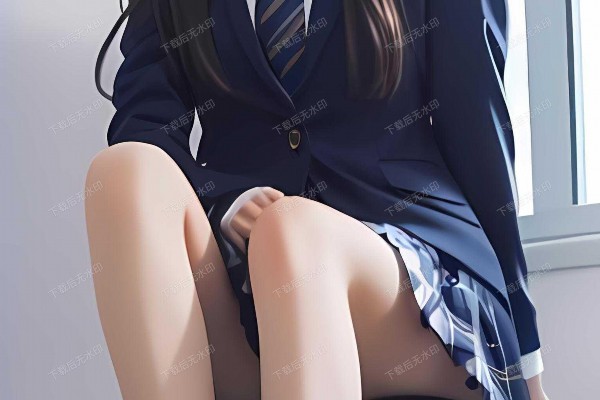 杭州养生上门按摩服务推荐指南(杭州附近人上门养生)