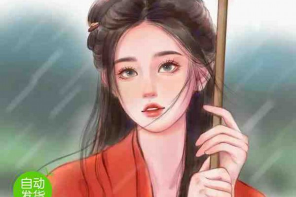 焕发生机从黑蜂雪蜜开始，显著改善睡眠，释放压力