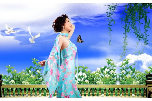 下沙按摩之旅：身心放松，疲劳一扫光