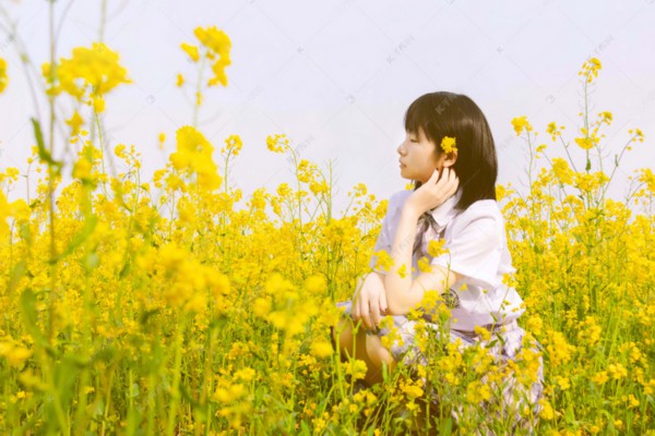 丁桥专业按摩，休闲养生新主张(丁桥spa哪里好)