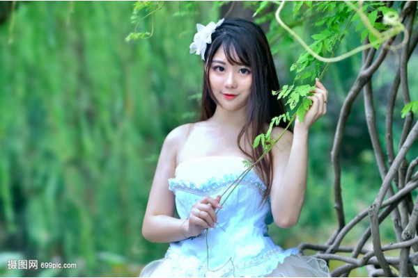 悠然杭州,品味洗龙水中的生活美学 悠然杭州,品味洗龙水中的生活美学