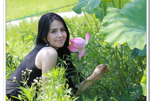 杭州夜未央,江南水乡灯火辉煌 杭州夜未央,江南水乡灯火辉煌