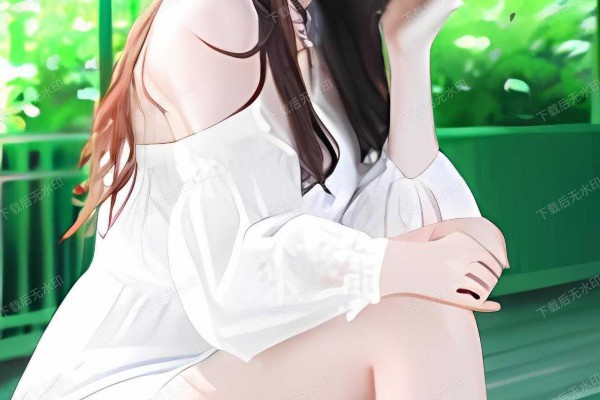 杭州按摩师事件揭秘：桑拿养生疑云录