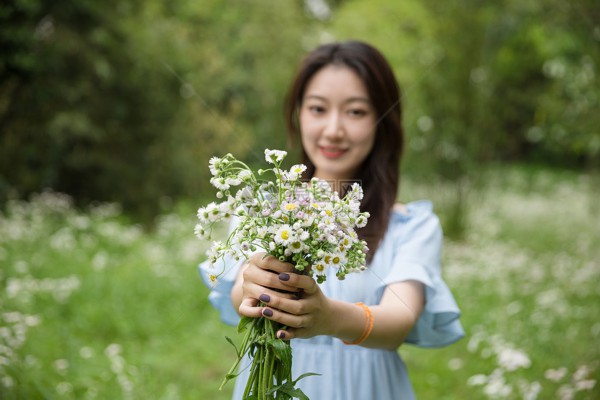 剑波百湿茶助力抗氧化，守护健康远离癌症