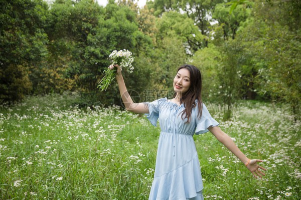 茯苓破壁粉：改善睡眠的神奇效果