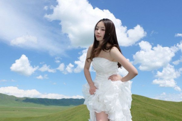 红枣枸杞养生之道：血压稳定，远离心血管疾病困扰