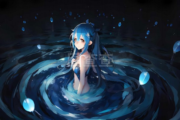 杭州女子按摩染脚气，专家提醒：泡茶需谨慎选器