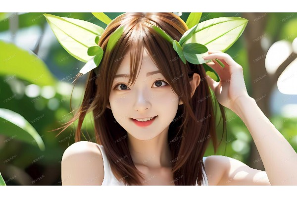 杭州桑拿设备维修，就找这家口碑爆棚的店！