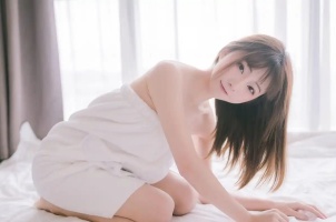 未命名